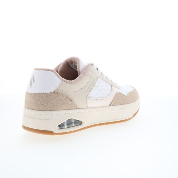Skechers Uno Ctl-out of Sight, Scarpe da Ginnastica Uomo