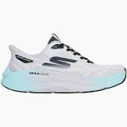 Skechers Scarpe da running Max Run