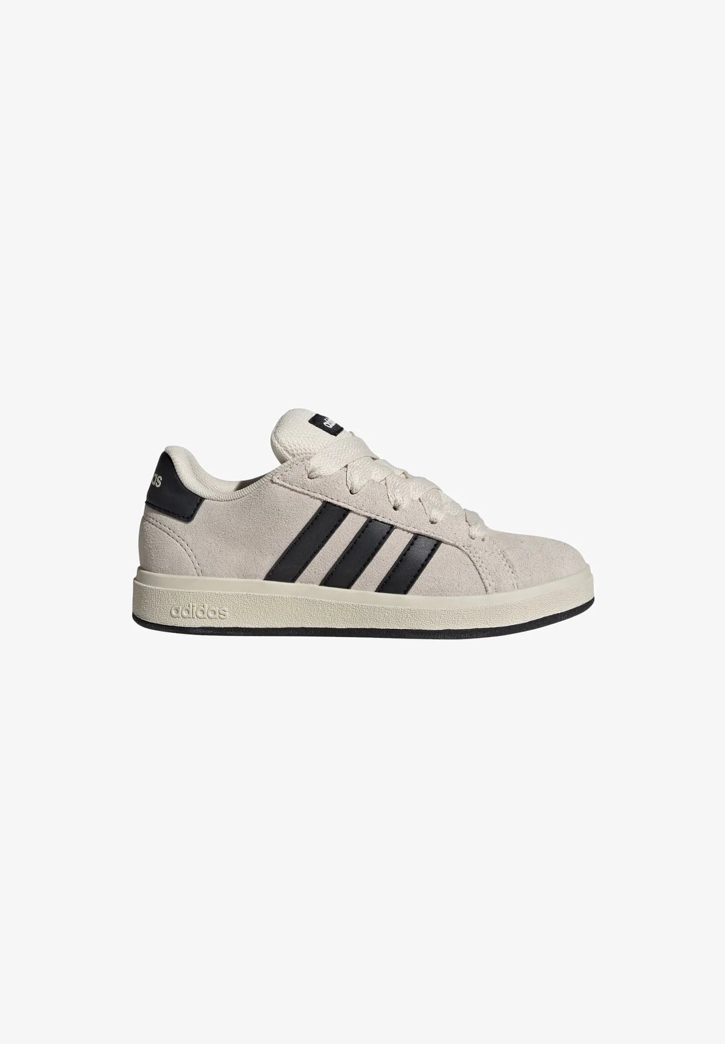 Scarpe unisex Adidas