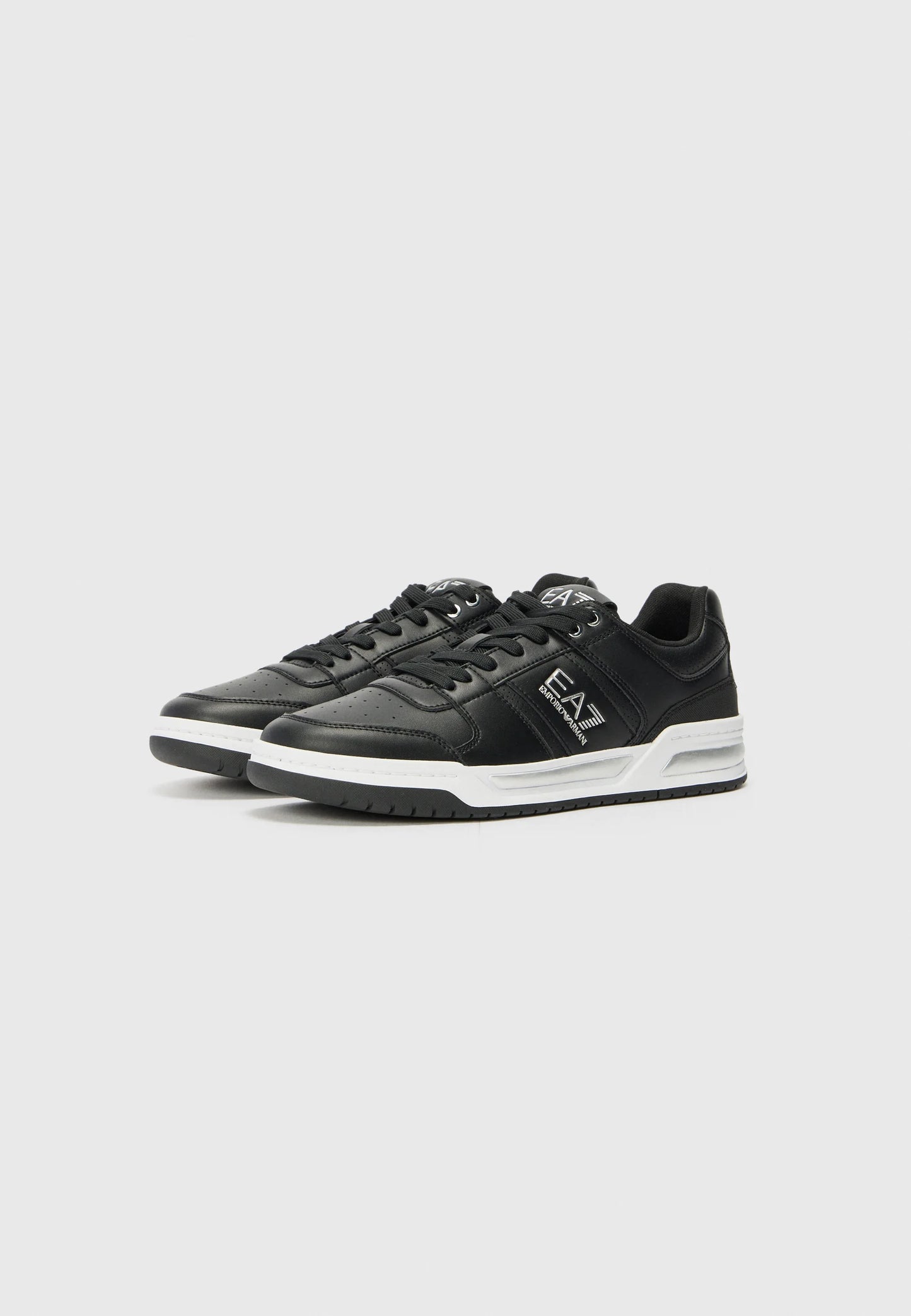Scarpe uomo EA7 Emporio Armani