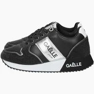 GAELLE JUNIOR - BA GS0005 Sneakers