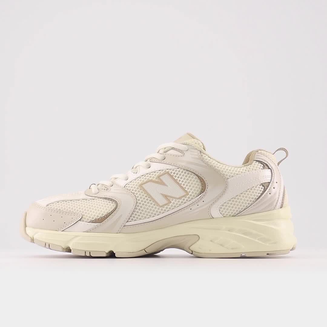 Scarpe uomo New balance
