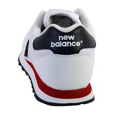 Scarpe New Balance uomo
