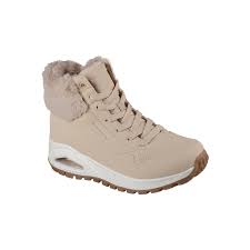 Un robusto SKECHERS | Decathlon