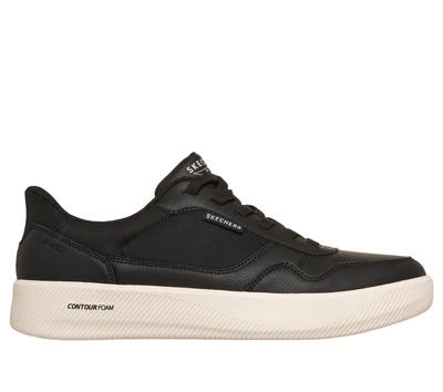 Sneakers Skechers da uomo