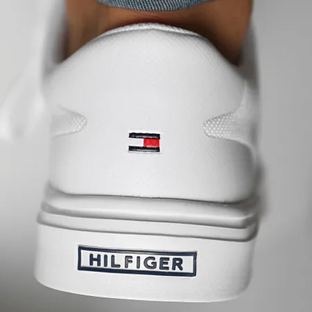 Scarpe uomo Tommy Hilfiger