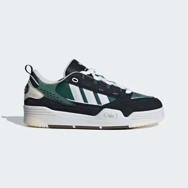 Scarpe Adidas AD12000