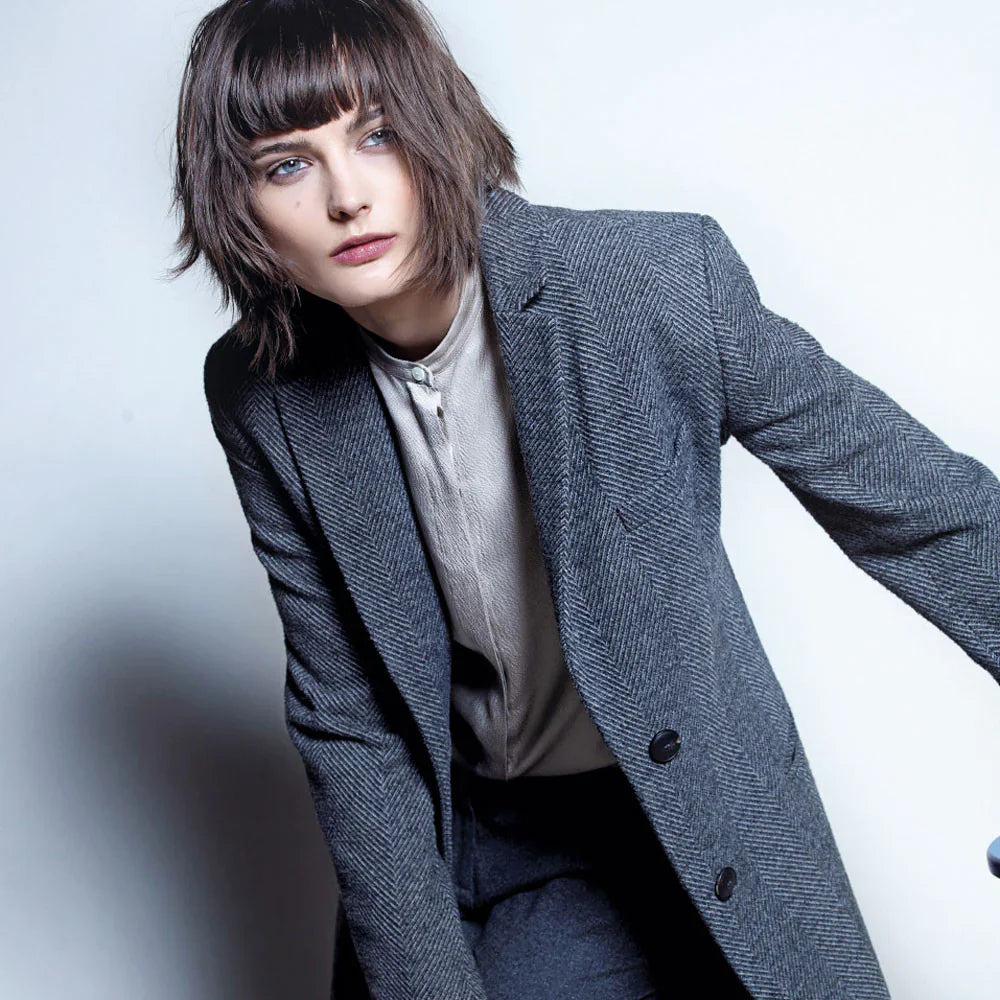 Abbigliamento Donna