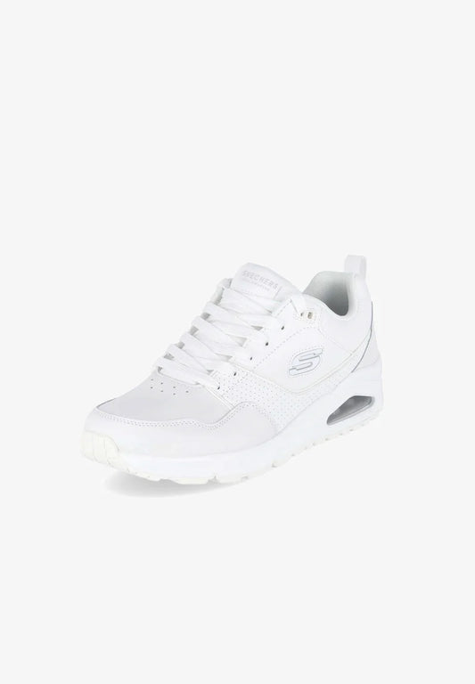 Skechers RETRO ONE - Sneakers basse