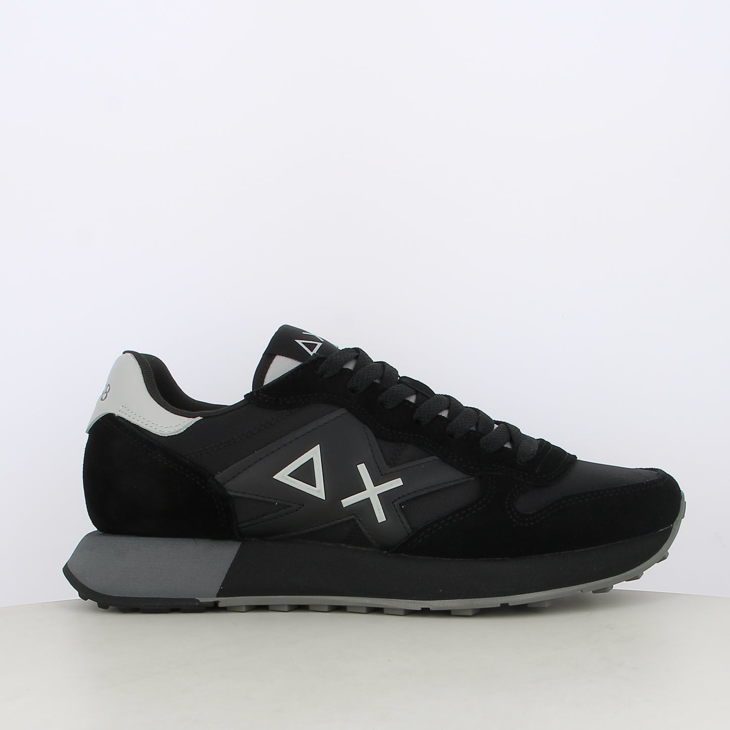 Sun68 Sneakers da uomo BZ36115