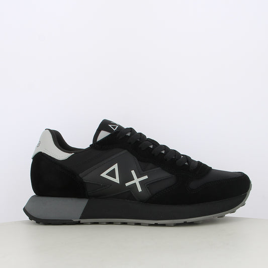 Sun68 Sneakers da uomo BZ36115