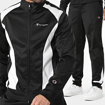 Champion Authentic Athletic Apparel