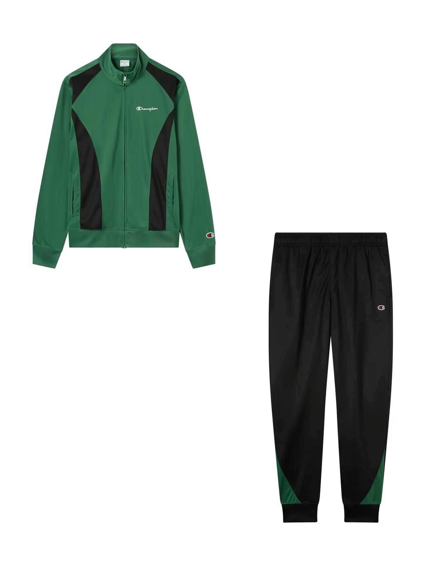Champion Authentic Athletic Apparel