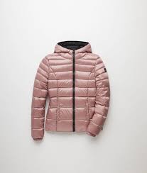 Giubbotto REFRIGIWEAR donna