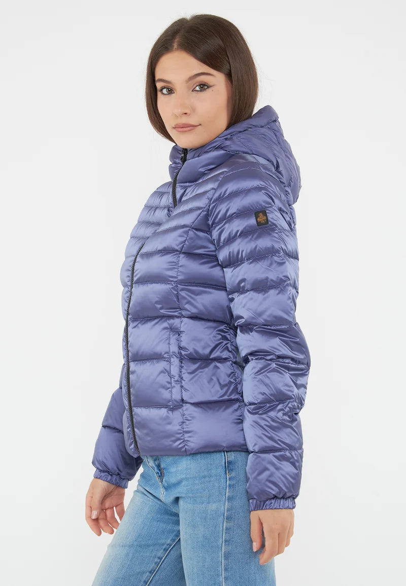 Giubbotto REFRIGIWEAR donna