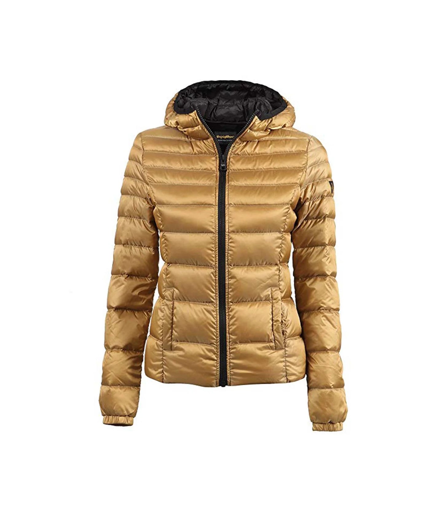 Giubbotto REFRIGIWEAR donna