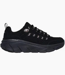 SKECHERS Scarpe donna Arch Fit 2.0 Vintage Luxe