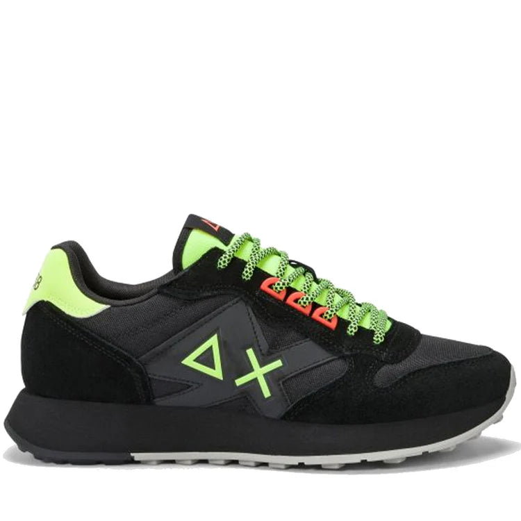 SCARPE SUN68