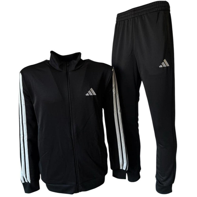 Tuta uomo Adidas