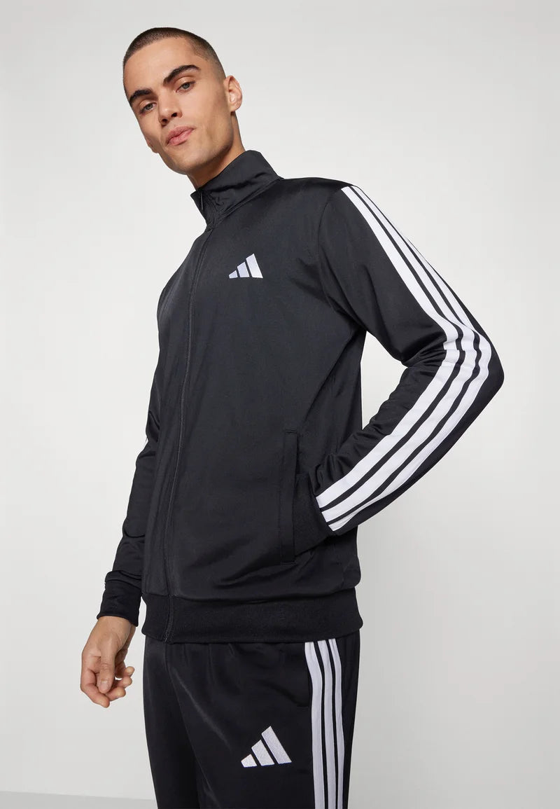 Tuta uomo Adidas