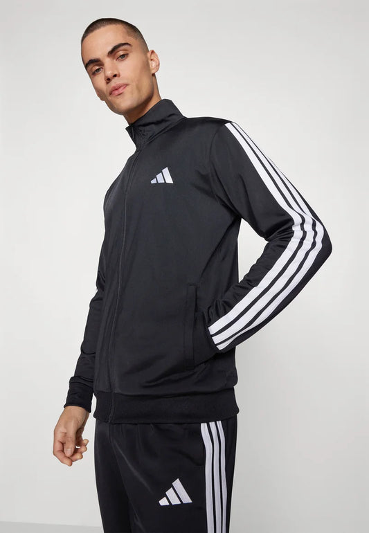 Tuta uomo Adidas