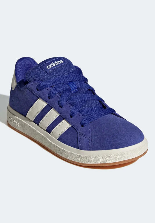 Scarpe unisex Adidas