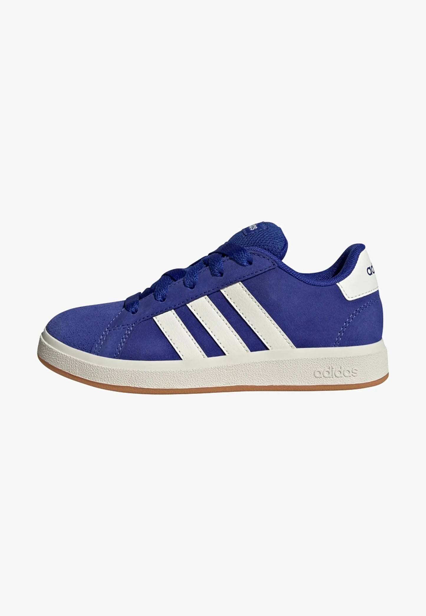 Scarpe unisex Adidas
