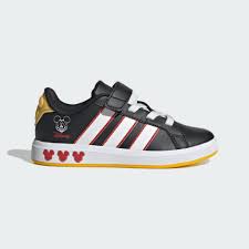 Adidas Performance Sneakers JQ7829
