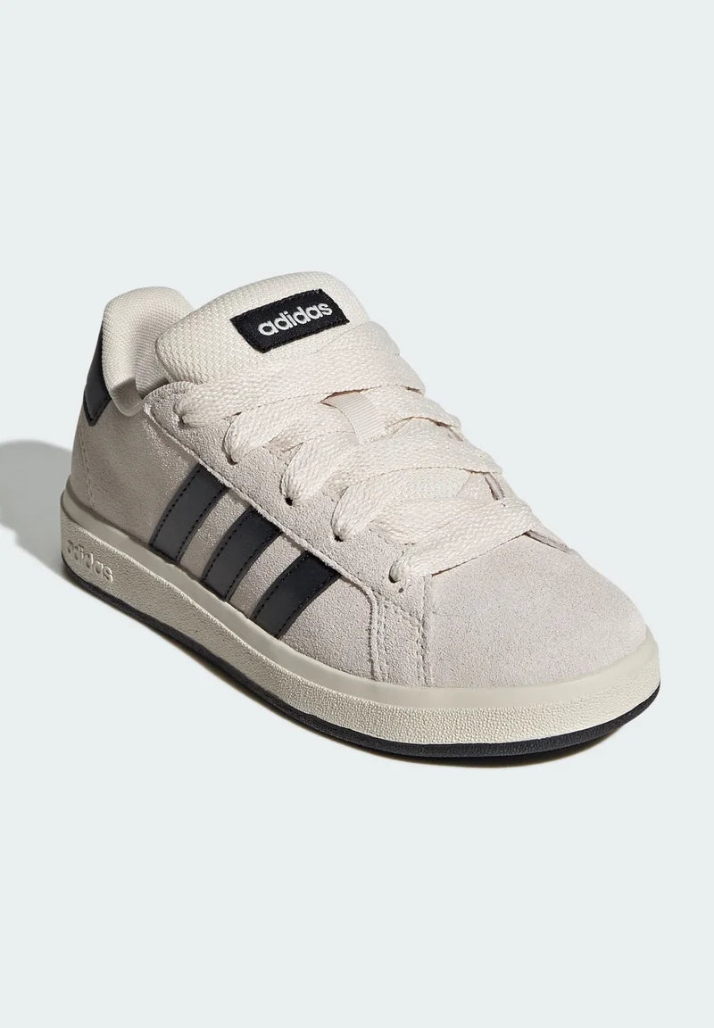 Scarpe unisex Adidas