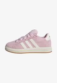 Scarpe donna adidas