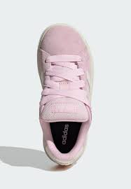 Scarpe donna adidas