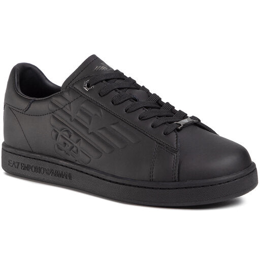Scarpe uomo Emporio Armani