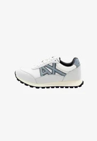 Sneakers uomo Armani Exchange