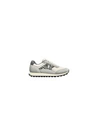 Sneakers uomo Armani Exchange