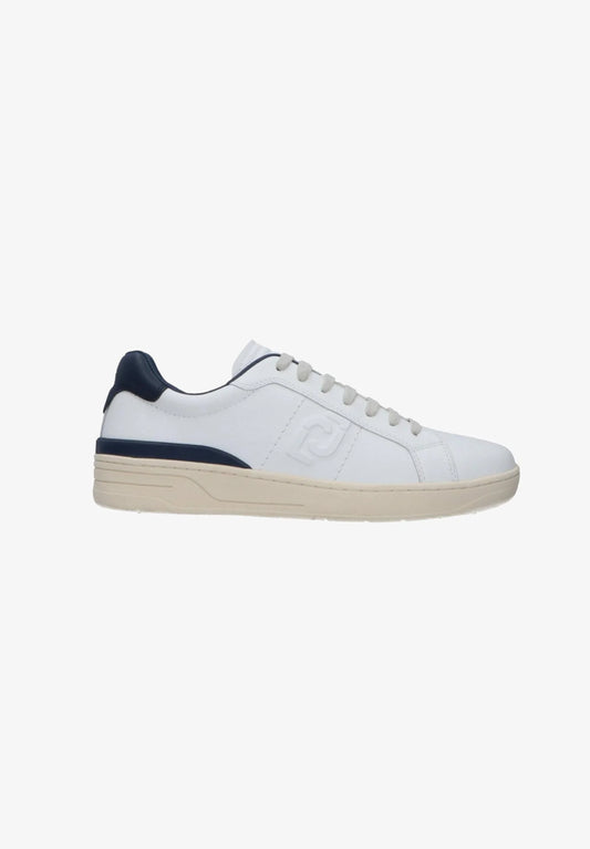 LIU JO Sneakers basse - blu