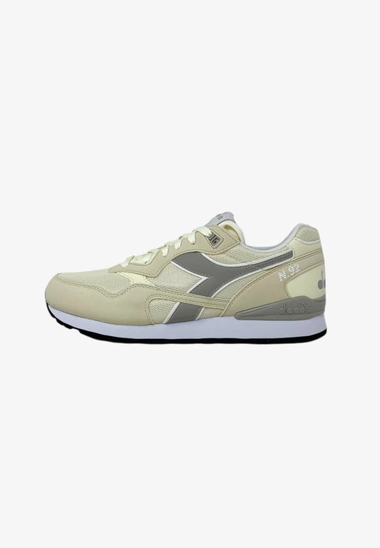 Diadora Sneakers basse - multi coloured