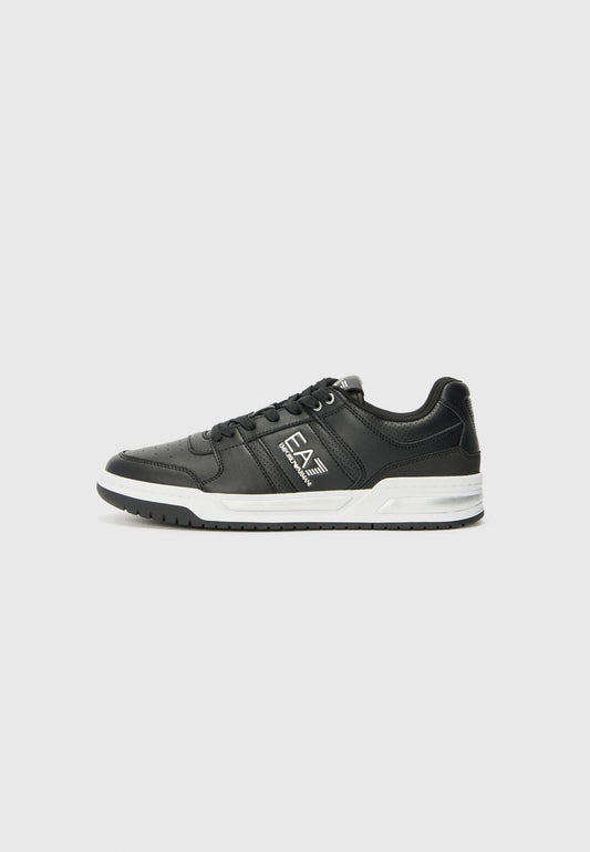Scarpe uomo EA7 Emporio Armani