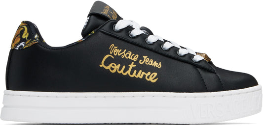 Versace Jeans Couture