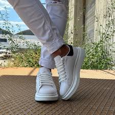 Shoe Francesco V Scarpe FRANCESCO