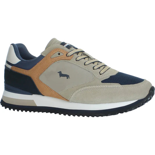 Sneakers uomo Harmont blaine