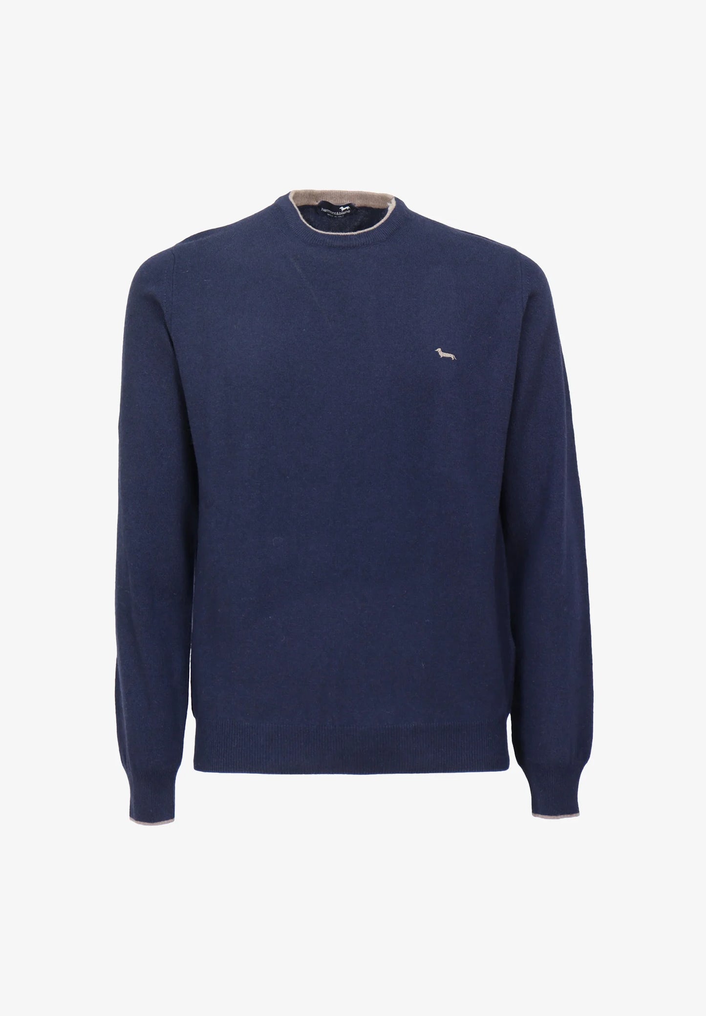 Maglione uomo Harmont/Blaine