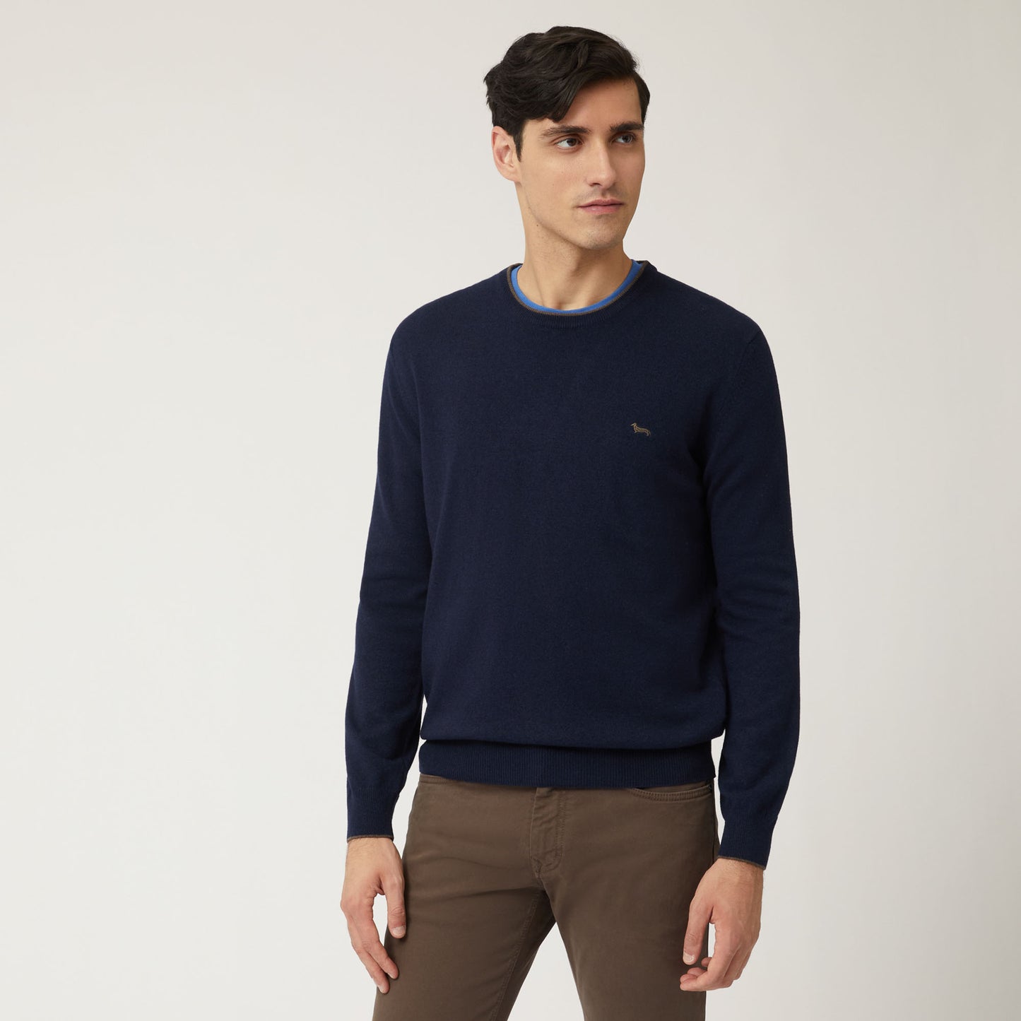 Maglione uomo Harmont/Blaine