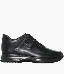 Hogan  Sneakers Interactive