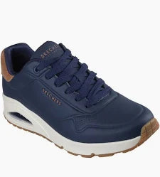 Skechers Sneaker Uno