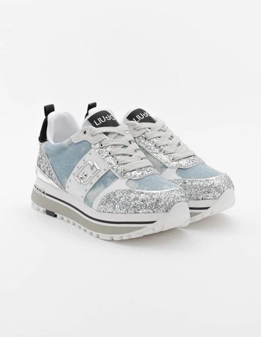 Scarpe doona LIUJO