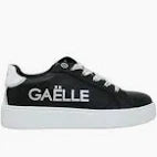 Gaelle Paris Sneakers GS0006