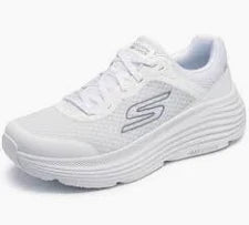 Skechers Skechers Men's Max Cushioning Endeavour Sneaker Scarpe da ginnasticaUomo