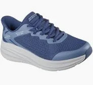 Skechers Bobs Skillz, Scarpe da Ginnastica Uomo