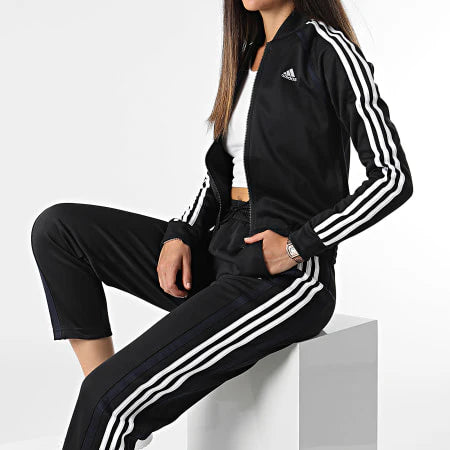 Tuta donna Adidas