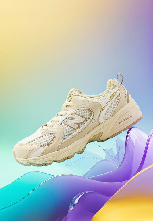 Scarpe uomo New balance